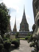 IMG_9084 &ndash; &copy; Anne Schröder (Eberhardt TRAVEL)