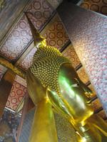 IMG_9090 &ndash; &copy; Anne Schröder (Eberhardt TRAVEL)