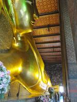IMG_9096 &ndash; &copy; Anne Schröder (Eberhardt TRAVEL)