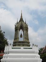 IMG_9106 &ndash; &copy; Anne Schröder (Eberhardt TRAVEL)