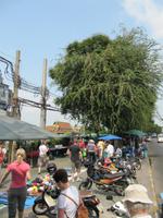IMG_9108 &ndash; &copy; Anne Schröder (Eberhardt TRAVEL)