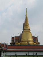 IMG_9115 &ndash; &copy; Anne Schröder (Eberhardt TRAVEL)