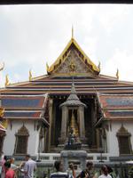 IMG_9118 &ndash; &copy; Anne Schröder (Eberhardt TRAVEL)
