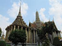 IMG_9129 &ndash; &copy; Anne Schröder (Eberhardt TRAVEL)