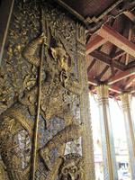 IMG_9135 &ndash; &copy; Anne Schröder (Eberhardt TRAVEL)