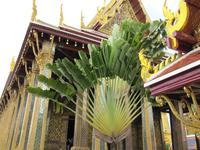 IMG_9139 &ndash; &copy; Anne Schröder (Eberhardt TRAVEL)
