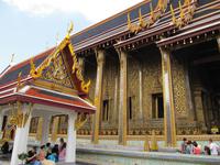 IMG_9143 &ndash; &copy; Anne Schröder (Eberhardt TRAVEL)