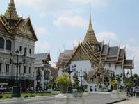 IMG_9160 &ndash; &copy; Anne Schröder (Eberhardt TRAVEL)