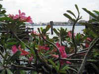 IMG_9164 &ndash; &copy; Anne Schröder (Eberhardt TRAVEL)