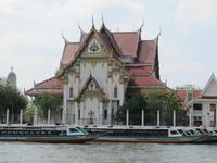 IMG_9170 &ndash; &copy; Anne Schröder (Eberhardt TRAVEL)