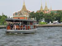 IMG_9175 &ndash; &copy; Anne Schröder (Eberhardt TRAVEL)