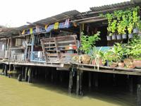 IMG_9179 &ndash; &copy; Anne Schröder (Eberhardt TRAVEL)