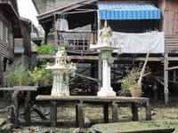 IMG_9184 &ndash; &copy; Anne Schröder (Eberhardt TRAVEL)