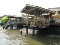 IMG_9185 &ndash; &copy; Anne Schröder (Eberhardt TRAVEL)