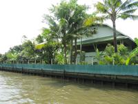IMG_9187 &ndash; &copy; Anne Schröder (Eberhardt TRAVEL)