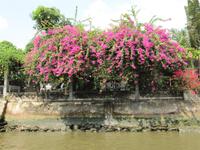 IMG_9188 &ndash; &copy; Anne Schröder (Eberhardt TRAVEL)