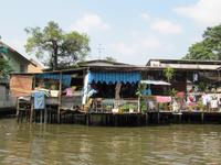 IMG_9189 &ndash; &copy; Anne Schröder (Eberhardt TRAVEL)