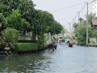 IMG_9197 &ndash; &copy; Anne Schröder (Eberhardt TRAVEL)