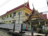 IMG_9199 &ndash; &copy; Anne Schröder (Eberhardt TRAVEL)