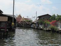 IMG_9201 &ndash; &copy; Anne Schröder (Eberhardt TRAVEL)