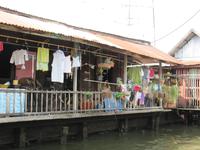 IMG_9202 &ndash; &copy; Anne Schröder (Eberhardt TRAVEL)