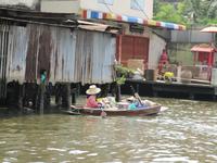 IMG_9209 &ndash; &copy; Anne Schröder (Eberhardt TRAVEL)