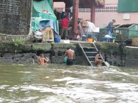 IMG_9212 &ndash; &copy; Anne Schröder (Eberhardt TRAVEL)