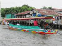 IMG_9215 &ndash; &copy; Anne Schröder (Eberhardt TRAVEL)