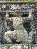 IMG_9222 &ndash; &copy; Anne Schröder (Eberhardt TRAVEL)
