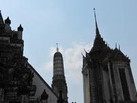 IMG_9223 &ndash; &copy; Anne Schröder (Eberhardt TRAVEL)