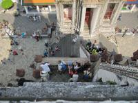 IMG_9224 &ndash; &copy; Anne Schröder (Eberhardt TRAVEL)