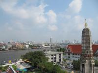 IMG_9226 &ndash; &copy; Anne Schröder (Eberhardt TRAVEL)