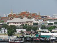 IMG_9227 &ndash; &copy; Anne Schröder (Eberhardt TRAVEL)