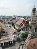 IMG_9229 &ndash; &copy; Anne Schröder (Eberhardt TRAVEL)