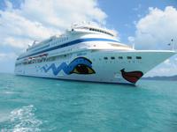 IMG_9236 &ndash; &copy; Anne Schröder (Eberhardt TRAVEL)