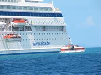 IMG_9244 &ndash; &copy; Anne Schröder (Eberhardt TRAVEL)