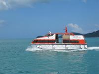 IMG_9246 &ndash; &copy; Anne Schröder (Eberhardt TRAVEL)
