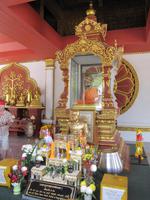 IMG_9249 &ndash; &copy; Anne Schröder (Eberhardt TRAVEL)