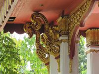 IMG_9254 &ndash; &copy; Anne Schröder (Eberhardt TRAVEL)