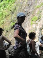 IMG_9265 &ndash; &copy; Anne Schröder (Eberhardt TRAVEL)
