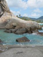 IMG_9304 &ndash; &copy; Anne Schröder (Eberhardt TRAVEL)