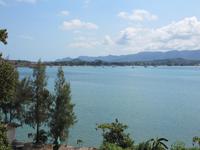 IMG_9316 &ndash; &copy; Anne Schröder (Eberhardt TRAVEL)