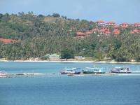 IMG_9320 &ndash; &copy; Anne Schröder (Eberhardt TRAVEL)