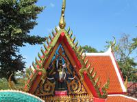 IMG_9323 &ndash; &copy; Anne Schröder (Eberhardt TRAVEL)