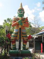 IMG_9326 &ndash; &copy; Anne Schröder (Eberhardt TRAVEL)