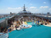 IMG_9335 &ndash; &copy; Anne Schröder (Eberhardt TRAVEL)