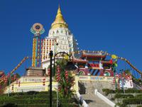IMG_9347 &ndash; &copy; Anne Schröder (Eberhardt TRAVEL)