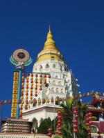 IMG_9349 &ndash; &copy; Anne Schröder (Eberhardt TRAVEL)