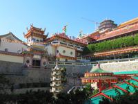 IMG_9360 &ndash; &copy; Anne Schröder (Eberhardt TRAVEL)