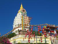 IMG_9362 &ndash; &copy; Anne Schröder (Eberhardt TRAVEL)